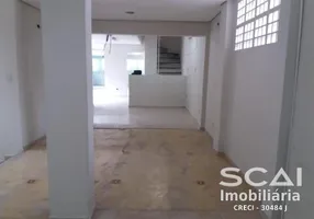 Foto 1 de Casa com 3 Quartos para venda ou aluguel, 320m² em Vila Monte Alegre, São Paulo