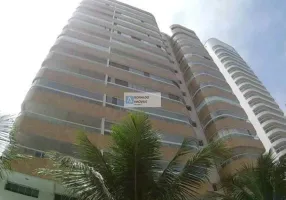 Foto 1 de Apartamento com 2 Quartos à venda, 117m² em Vila Tupi, Praia Grande