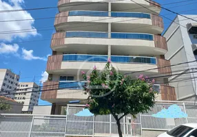 Foto 1 de Cobertura com 3 Quartos à venda, 163m² em Vicente de Carvalho, Rio de Janeiro