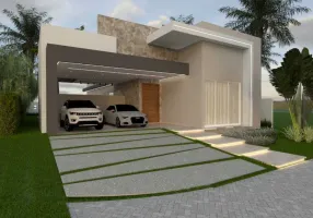 Foto 1 de Casa com 3 Quartos à venda, 241m² em , Barra dos Coqueiros