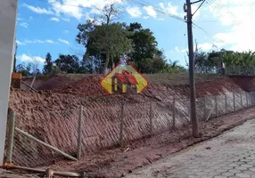 Foto 1 de Lote/Terreno à venda, 1100m² em Centro, Redenção da Serra