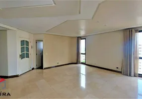 Foto 1 de Apartamento com 3 Quartos à venda, 160m² em Santa Paula, São Caetano do Sul