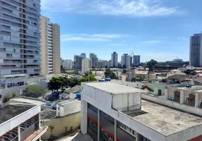 Foto 1 de Sala Comercial para alugar, 37m² em Vila Mariana, São Paulo