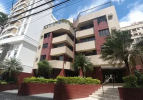 Foto 1 de Apartamento com 1 Quarto à venda, 47m² em Centro, Curitiba