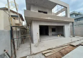 Foto 1 de Casa de Condomínio com 3 Quartos à venda, 225m² em Pinheiro, Valinhos