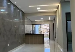 Foto 1 de Casa com 2 Quartos à venda, 90m² em Cabula, Salvador