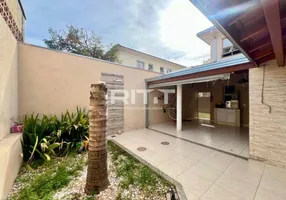 Foto 1 de Casa de Condomínio com 2 Quartos à venda, 61m² em Parque Villa Flores, Sumaré