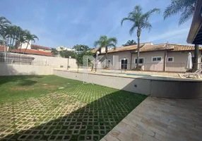 Foto 1 de Casa de Condomínio com 4 Quartos à venda, 294m² em Parque das Videiras, Louveira