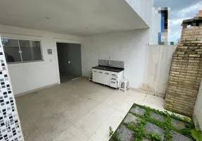 Foto 1 de Casa de Condomínio com 3 Quartos à venda, 120m² em Vale das Palmeiras, Macaé