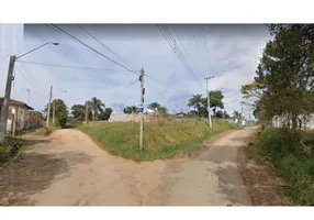 Foto 1 de Lote/Terreno à venda, 290m² em Chacaras Reunidas Igarapés, Jacareí