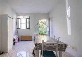Foto 1 de Apartamento com 3 Quartos à venda, 75m² em Nova Esperança, Belo Horizonte