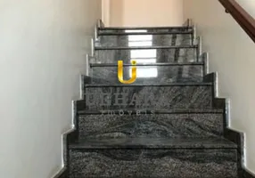 Foto 1 de Sobrado com 2 Quartos à venda, 130m² em Sítio do Mandaqui, São Paulo