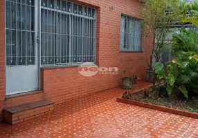 Foto 1 de Casa com 3 Quartos à venda, 170m² em Parque Sao Pedro, São Bernardo do Campo