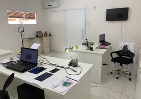 Foto 1 de Imóvel Comercial com 3 Quartos à venda, 346m² em Alto Higienopolis, Bauru