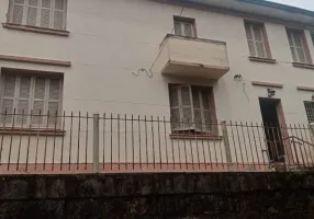 Foto 1 de Casa com 2 Quartos para alugar, 83m² em Petrópolis, Porto Alegre