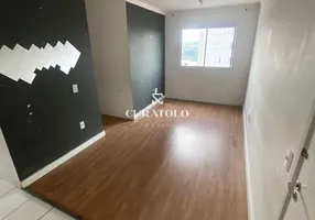 Foto 1 de Apartamento com 2 Quartos à venda, 37m² em Guaianases, São Paulo