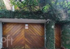 Foto 1 de Casa com 6 Quartos à venda, 390m² em Tatuapé, São Paulo