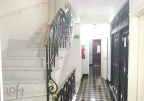 Foto 1 de Apartamento com 1 Quarto à venda, 47m² em República, São Paulo