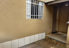 Foto 1 de Casa com 2 Quartos à venda, 150m² em Jardim Nova Itália, Limeira