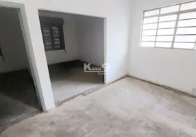 Foto 1 de Imóvel Comercial para alugar, 436m² em Marapé, Santos