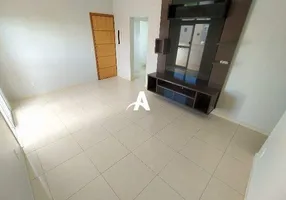 Foto 1 de Apartamento com 3 Quartos à venda, 76m² em Saraiva, Uberlândia