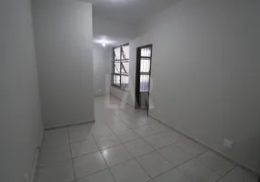 Foto 1 de Sala Comercial para alugar, 26m² em Santo Agostinho, Belo Horizonte