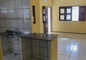 Foto 1 de Casa com 2 Quartos à venda, 65m² em Paripe, Salvador