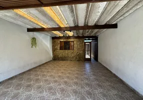 Foto 1 de Casa com 3 Quartos à venda, 200m² em Parque Boturussu, São Paulo