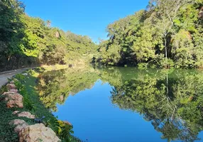 Foto 1 de Fazenda/Sítio à venda, 20000m² em Vila Joana D Arc, Lagoa Santa