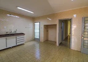 Foto 1 de Casa com 3 Quartos à venda, 186m² em Jardim Faculdade, Sorocaba