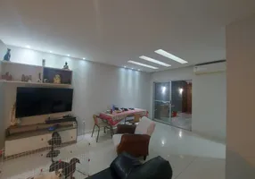 Foto 1 de Casa de Condomínio com 4 Quartos para alugar, 119m² em Freguesia- Jacarepaguá, Rio de Janeiro