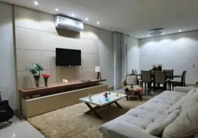 Foto 1 de Apartamento com 3 Quartos à venda, 80m² em Saboeiro, Salvador