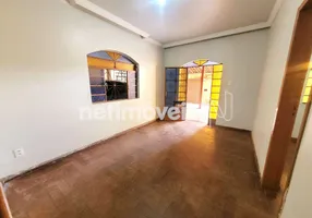 Foto 1 de Casa com 5 Quartos à venda, 570m² em São Gabriel, Belo Horizonte