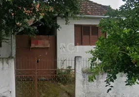 Foto 1 de Casa com 3 Quartos à venda, 169m² em Bom Jesus, Porto Alegre