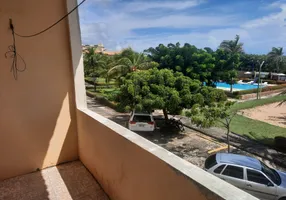 Foto 1 de Apartamento com 2 Quartos à venda, 55m² em Morro Branco, Beberibe