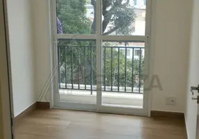 Foto 1 de Apartamento com 3 Quartos para alugar, 70m² em Santana, São Paulo