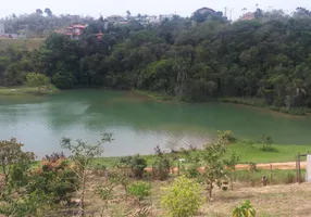 Foto 1 de Lote/Terreno à venda, 1094m² em Loteamento Residencial Parque Lago Dourado, Jacareí