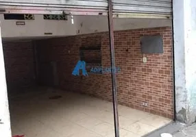 Foto 1 de Ponto Comercial para alugar, 46m² em Centro, Rio de Janeiro