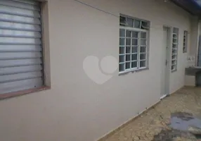 Foto 1 de Prédio Comercial à venda, 350m² em Saúde, São Paulo