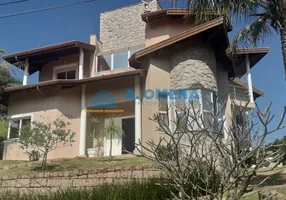 Foto 1 de Casa com 5 Quartos à venda, 1020m² em Pinheiro, Valinhos