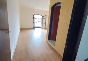 Foto 1 de Sobrado com 3 Quartos à venda, 184m² em LAS VEGAS, Santo André