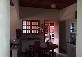 Foto 1 de Fazenda/Sítio com 2 Quartos à venda, 1670m² em , Redenção da Serra