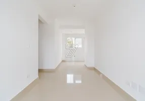 Foto 1 de Apartamento com 3 Quartos à venda, 99m² em São Cristóvão, São José dos Pinhais