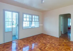 Foto 1 de Apartamento com 2 Quartos para alugar, 69m² em Santana, Porto Alegre