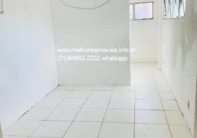 Foto 1 de Imóvel Comercial para alugar, 210m² em Cabula, Salvador