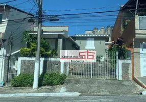 Foto 1 de Lote/Terreno à venda, 400m² em Freguesia do Ó, São Paulo