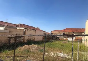 Foto 1 de Lote/Terreno à venda, 280m² em Paraíso, Americana