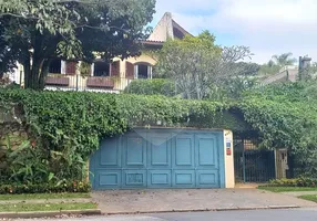 Foto 1 de Sobrado com 4 Quartos à venda, 360m² em Cidade Jardim, São Paulo