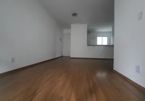 Foto 1 de Apartamento com 3 Quartos à venda, 79m² em Morumbi, São Paulo
