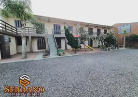 Foto 1 de Apartamento com 10 Quartos à venda, 600m² em Mariluz, Imbé